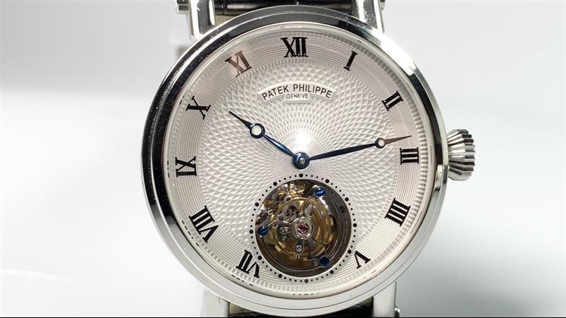 202459154336923 4200